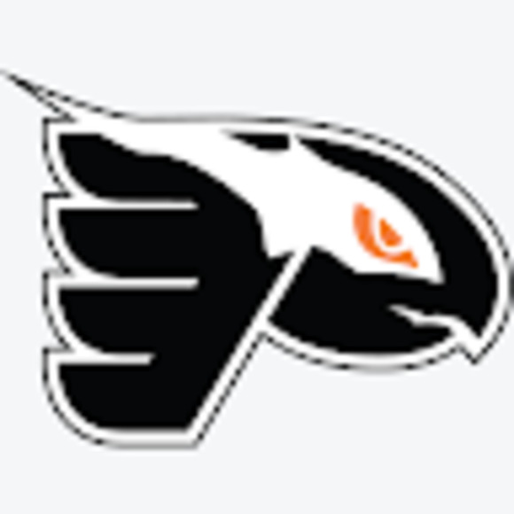 Meet your Posher, Jeff - Picture 1 of 1